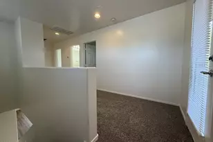 7258 W Palmaire Ave, Glendale, AZ 85303 - Photo 13