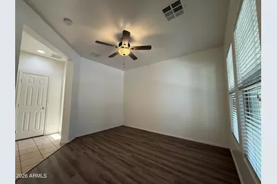7258 W Palmaire Avenue, Glendale, AZ 85303 - Photo 25