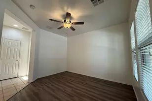 7258 W Palmaire Ave, Glendale, AZ 85303 - Photo 25