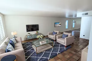 7662 E Minnezona Ave, Scottsdale, AZ 85251 - Photo 5