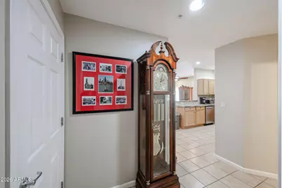 14000 N 94th Street #1166, Scottsdale, AZ 85260 - Photo 7