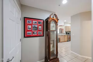 14000 N 94th St, Scottsdale, AZ 85260 - Photo 7