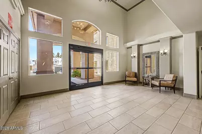 14000 N 94th Street #1166, Scottsdale, AZ 85260 - Photo 37