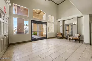 14000 N 94th St, Scottsdale, AZ 85260 - Photo 37