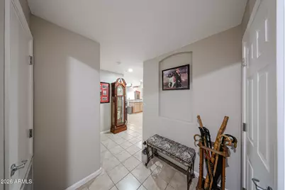 14000 N 94th Street #1166, Scottsdale, AZ 85260 - Photo 11
