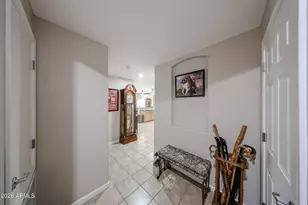 14000 N 94th St, Scottsdale, AZ 85260 - Photo 11