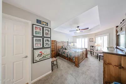 14000 N 94th Street #1166, Scottsdale, AZ 85260 - Photo 29