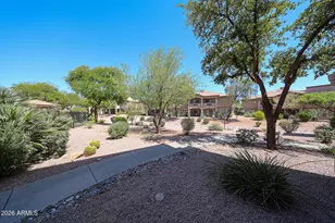 14000 N 94th St, Scottsdale, AZ 85260 - Photo 27
