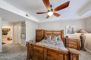 14000 N 94th St, Scottsdale, AZ 85260 - Photo 17