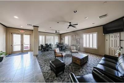 14000 N 94th Street #1166, Scottsdale, AZ 85260 - Photo 59