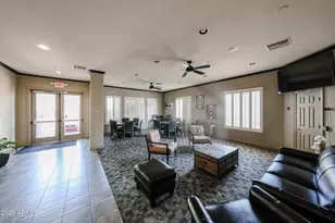 14000 N 94th St, Scottsdale, AZ 85260 - Photo 59