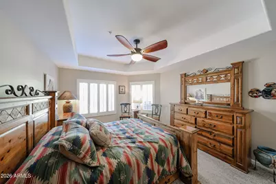 14000 N 94th Street #1166, Scottsdale, AZ 85260 - Photo 15