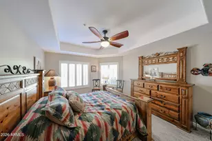 14000 N 94th St, Scottsdale, AZ 85260 - Photo 15
