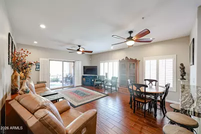 14000 N 94th Street #1166, Scottsdale, AZ 85260 - Photo 7