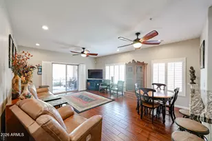 14000 N 94th St, Scottsdale, AZ 85260 - Photo 7