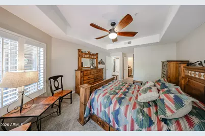 14000 N 94th Street #1166, Scottsdale, AZ 85260 - Photo 31