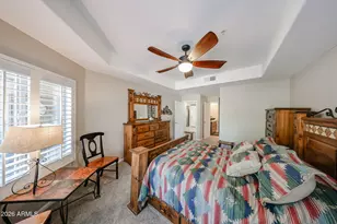 14000 N 94th St, Scottsdale, AZ 85260 - Photo 31