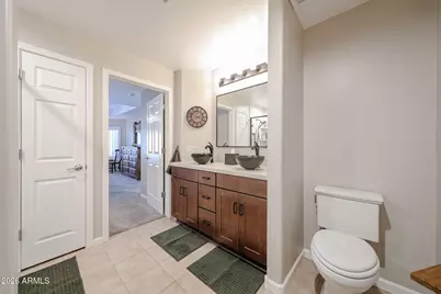14000 N 94th Street #1166, Scottsdale, AZ 85260 - Photo 37