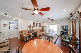14000 N 94th St, Scottsdale, AZ 85260 - Photo 5