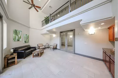 14000 N 94th Street #1166, Scottsdale, AZ 85260 - Photo 55
