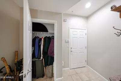 14000 N 94th Street #1166, Scottsdale, AZ 85260 - Photo 15