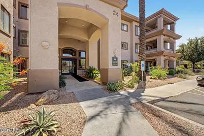 14000 N 94th Street #1166, Scottsdale, AZ 85260 - Photo 63