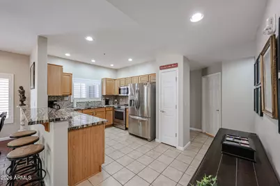 14000 N 94th Street #1166, Scottsdale, AZ 85260 - Photo 19
