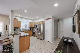 14000 N 94th St, Scottsdale, AZ 85260 - Photo 19