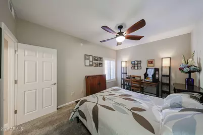 14000 N 94th Street #1166, Scottsdale, AZ 85260 - Photo 9