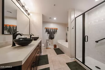 14000 N 94th Street #1166, Scottsdale, AZ 85260 - Photo 19