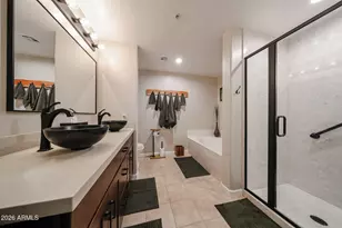 14000 N 94th St, Scottsdale, AZ 85260 - Photo 19