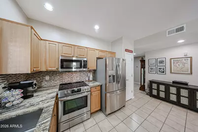 14000 N 94th Street #1166, Scottsdale, AZ 85260 - Photo 13
