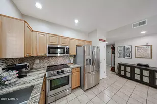 14000 N 94th St, Scottsdale, AZ 85260 - Photo 13
