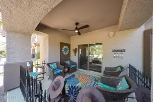 14000 N 94th St, Scottsdale, AZ 85260 - Photo 23