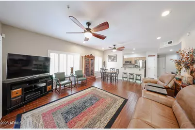 14000 N 94th Street #1166, Scottsdale, AZ 85260 - Photo 3