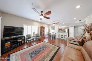 14000 N 94th St, Scottsdale, AZ 85260 - Photo 3