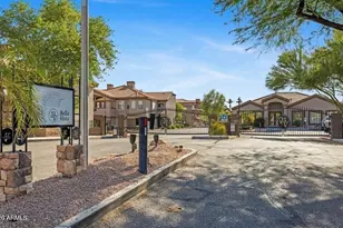14000 N 94th St, Scottsdale, AZ 85260 - Photo 35