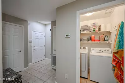 14000 N 94th Street #1166, Scottsdale, AZ 85260 - Photo 21