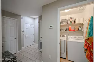 14000 N 94th St, Scottsdale, AZ 85260 - Photo 21