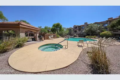 14000 N 94th Street #1166, Scottsdale, AZ 85260 - Photo 29