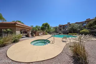 14000 N 94th St, Scottsdale, AZ 85260 - Photo 29