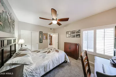 14000 N 94th Street #1166, Scottsdale, AZ 85260 - Photo 11