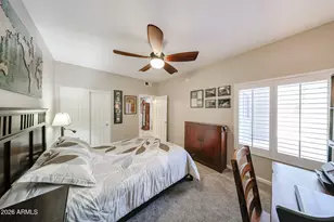 14000 N 94th St, Scottsdale, AZ 85260 - Photo 11