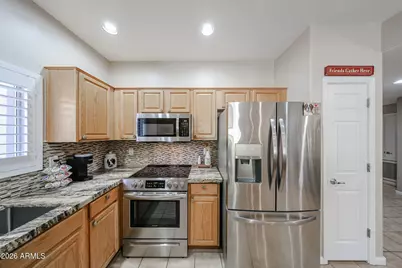 14000 N 94th Street #1166, Scottsdale, AZ 85260 - Photo 25