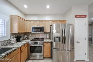 14000 N 94th St, Scottsdale, AZ 85260 - Photo 25