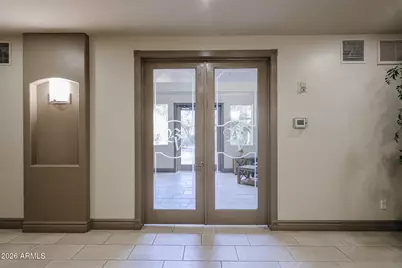14000 N 94th Street #1166, Scottsdale, AZ 85260 - Photo 53
