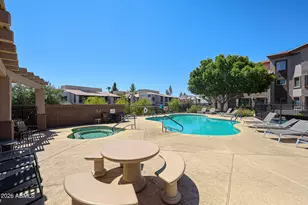 14000 N 94th St, Scottsdale, AZ 85260 - Photo 49