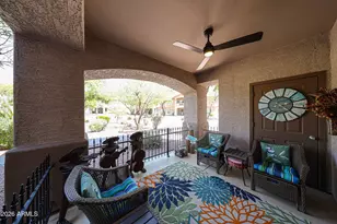 14000 N 94th St, Scottsdale, AZ 85260 - Photo 39
