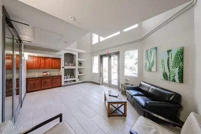 14000 N 94th Street #1166, Scottsdale, AZ 85260 - Photo 31