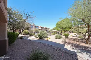 14000 N 94th St, Scottsdale, AZ 85260 - Photo 25